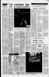Liverpool Daily Post Monday 11 January 1965 Page 6