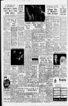 Liverpool Daily Post Monday 11 January 1965 Page 7