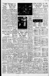 Liverpool Daily Post Monday 11 January 1965 Page 8