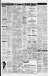 Liverpool Daily Post Tuesday 12 January 1965 Page 4