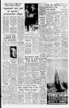 Liverpool Daily Post Tuesday 12 January 1965 Page 9