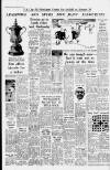 Liverpool Daily Post Tuesday 12 January 1965 Page 12