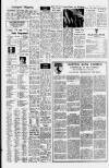 Liverpool Daily Post Wednesday 13 January 1965 Page 3