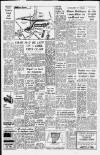 Liverpool Daily Post Wednesday 13 January 1965 Page 7