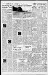 Liverpool Daily Post Wednesday 13 January 1965 Page 8