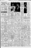 Liverpool Daily Post Wednesday 13 January 1965 Page 9