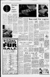 Liverpool Daily Post Wednesday 13 January 1965 Page 10