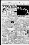 Liverpool Daily Post Wednesday 13 January 1965 Page 12