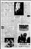 Liverpool Daily Post Thursday 14 January 1965 Page 5
