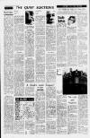 Liverpool Daily Post Thursday 14 January 1965 Page 6