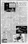 Liverpool Daily Post Thursday 14 January 1965 Page 7