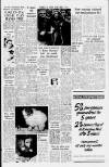 Liverpool Daily Post Thursday 14 January 1965 Page 9