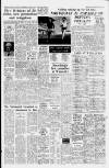 Liverpool Daily Post Thursday 14 January 1965 Page 11