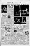 Liverpool Daily Post Thursday 14 January 1965 Page 12