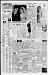 Liverpool Daily Post Friday 15 January 1965 Page 3