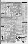 Liverpool Daily Post Friday 15 January 1965 Page 4