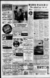 Liverpool Daily Post Friday 15 January 1965 Page 6