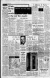 Liverpool Daily Post Friday 15 January 1965 Page 8