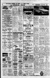 Liverpool Daily Post Friday 15 January 1965 Page 11