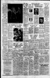 Liverpool Daily Post Friday 15 January 1965 Page 12