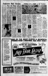 Liverpool Daily Post Friday 15 January 1965 Page 13