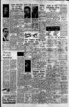 Liverpool Daily Post Friday 15 January 1965 Page 15