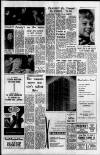 Liverpool Daily Post Monday 18 January 1965 Page 9