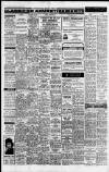 Liverpool Daily Post Monday 25 January 1965 Page 4