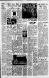 Liverpool Daily Post Monday 25 January 1965 Page 5