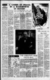 Liverpool Daily Post Monday 25 January 1965 Page 6