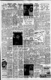 Liverpool Daily Post Monday 25 January 1965 Page 7