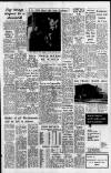 Liverpool Daily Post Monday 25 January 1965 Page 9