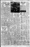 Liverpool Daily Post Monday 25 January 1965 Page 10