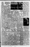 Liverpool Daily Post Monday 25 January 1965 Page 11
