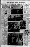 Liverpool Daily Post Monday 25 January 1965 Page 12