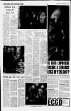 Liverpool Daily Post Tuesday 26 January 1965 Page 9