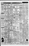 Liverpool Daily Post Monday 01 February 1965 Page 4