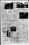 Liverpool Daily Post Monday 01 February 1965 Page 6