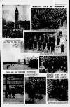 Liverpool Daily Post Monday 01 February 1965 Page 7