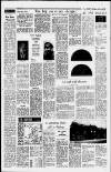 Liverpool Daily Post Monday 01 February 1965 Page 8