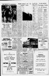 Liverpool Daily Post Monday 01 February 1965 Page 10