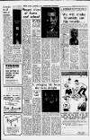 Liverpool Daily Post Monday 01 February 1965 Page 13