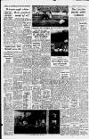 Liverpool Daily Post Monday 01 February 1965 Page 15