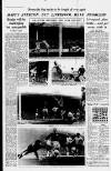 Liverpool Daily Post Monday 01 February 1965 Page 16