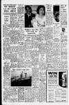 Liverpool Daily Post Tuesday 02 February 1965 Page 5