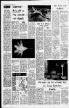 Liverpool Daily Post Tuesday 02 February 1965 Page 6