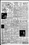 Liverpool Daily Post Tuesday 02 February 1965 Page 7