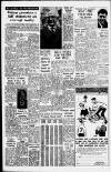 Liverpool Daily Post Tuesday 02 February 1965 Page 9