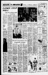 Liverpool Daily Post Tuesday 02 February 1965 Page 10