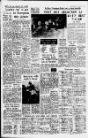 Liverpool Daily Post Tuesday 02 February 1965 Page 11
